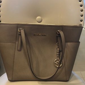 Micheal Kors bag!